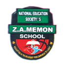 Z. A. Memon English School (ZAM) APK