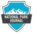 National Park Journal APK