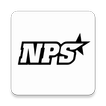 NPS Fishing - Social Network a
