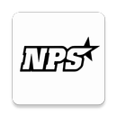 NPS Fishing - Social Network a APK