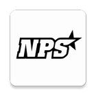NPS 图标