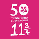 National Trust 50 things APK