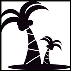 National Trees icon