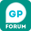 National GP Forum-APK