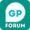 National GP Forum