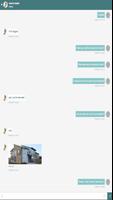 National GP Forum 截图 3