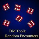 AD&D Tool: Random Encounters APK