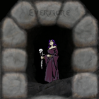 Dungeons of Evermore: A Tablet Zeichen