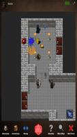 Endless Adventure - A Roguelike Full Party RPG Plakat