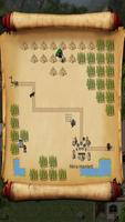 Endless Adventure - A Roguelike Full Party RPG Screenshot 2