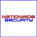 NationWide ClockIn APK