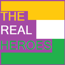 The Real Heroes Of India APK