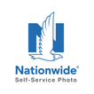 Nationwide Self-Service Photo