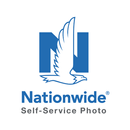 Nationwide Self-Service Photo APK