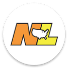 Nationwide Local آئیکن