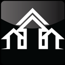 EASYSearch Homes APK