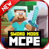 SWORD MODS icon