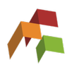 Censimento Pali APK