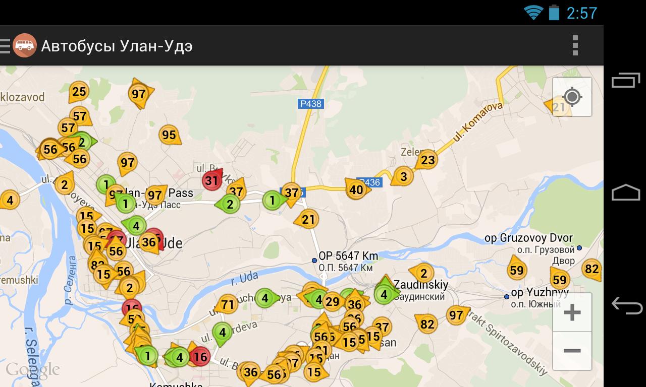 Отследить автобус 4. Автобус 03 Улан-Удэ. Улануде маршрутки. Маршрутка Улан Удэ Еловка.