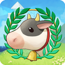 Harvest Moon: Light of Hope APK