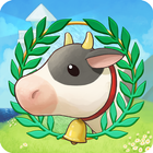 Harvest Moon: Light of Hope 图标