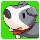 HARVEST MOON:Seeds Of Memories 图标