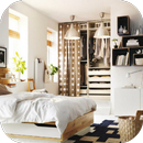 Bedroom Decorating Ideas APK