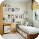 Chambre design 3d APK