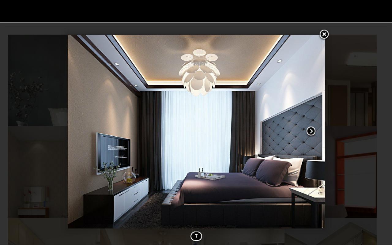 Desain Kamar Tidur 3d APK Download Gratis Gaya Hidup APL Untuk