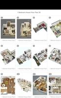 3 Schermata Home design 3d