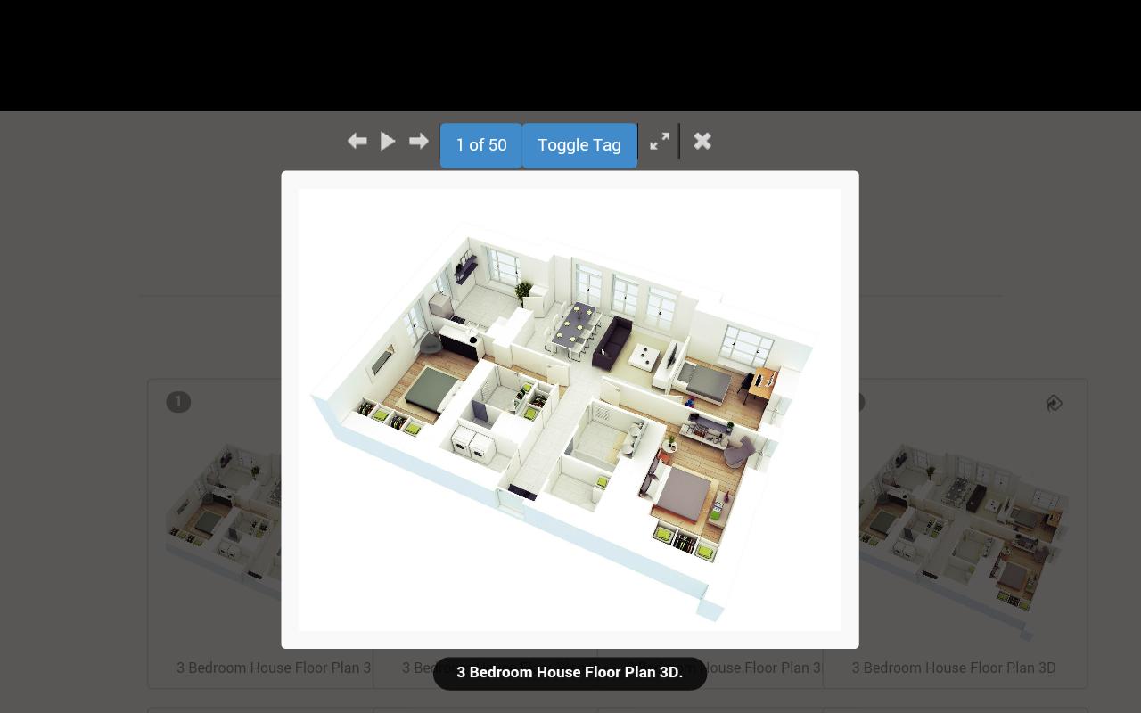 Desain rumah 3d APK Download - Gratis Gaya Hidup APL untuk 