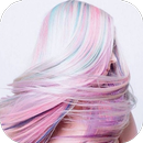 Women Hairstyles APK