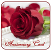 Anniversary Card APK