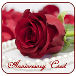 Anniversary Card