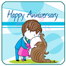 Anniversary Wallpaper-APK