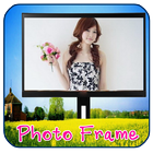 Billboard Frames آئیکن