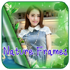 Natural Frame biểu tượng