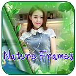 Natural Frame