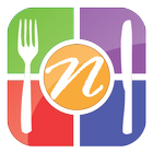 Nattys - Restaurant software आइकन