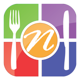 Nattys - Restaurant software biểu tượng