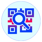 QR Code Scanner icon