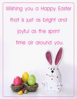 Easter Wishes 截图 1