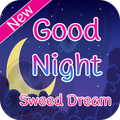 Good Night Images
