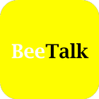 Guide for BeeTalk-icoon