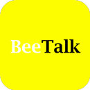 Guide for BeeTalk APK