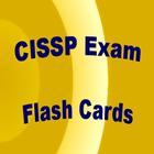 CISSP Flash Cards ícone