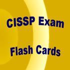CISSP Flash Cards simgesi