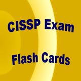 CISSP Flash Cards आइकन