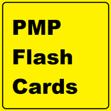 PMP Flash Cards