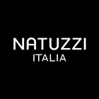 Natuzzi Italia 2017 Catalogue AU 图标